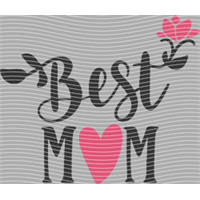 Mother's Day-MM 3378